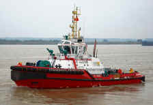 ASD FIFI Tug 30m tug logo.jpg (241211 bytes)